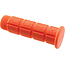 Oury Grip