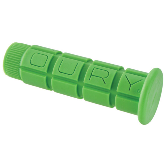 Oury Grip