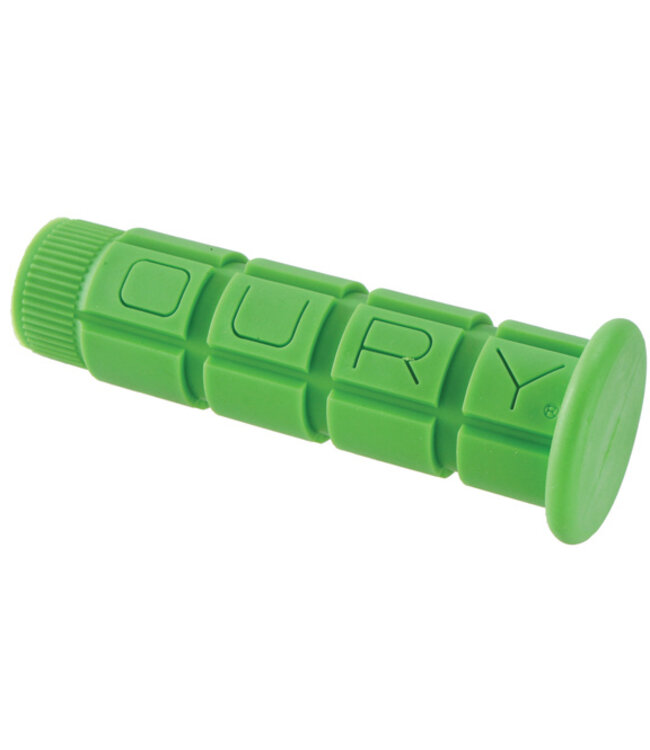 Grip