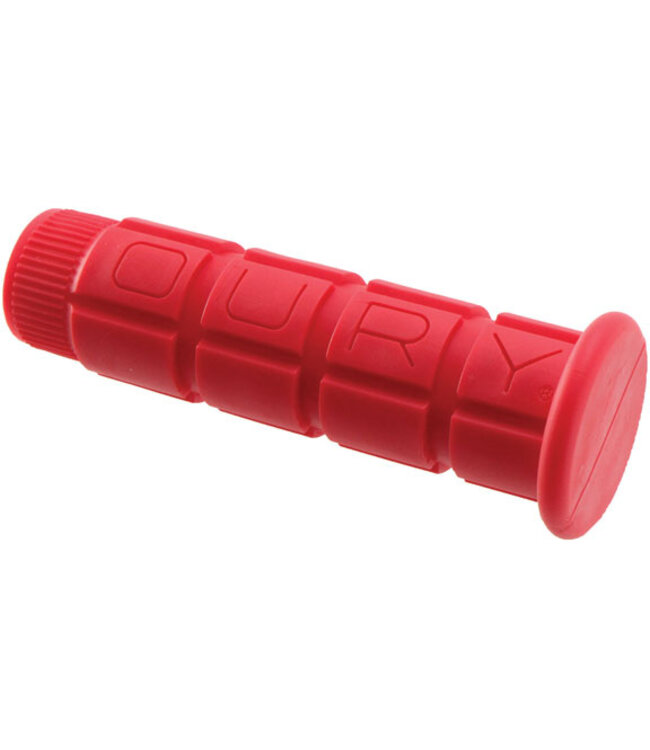 Grip