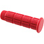 Oury Grip