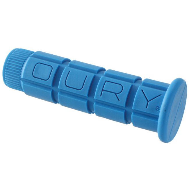 Oury Grip