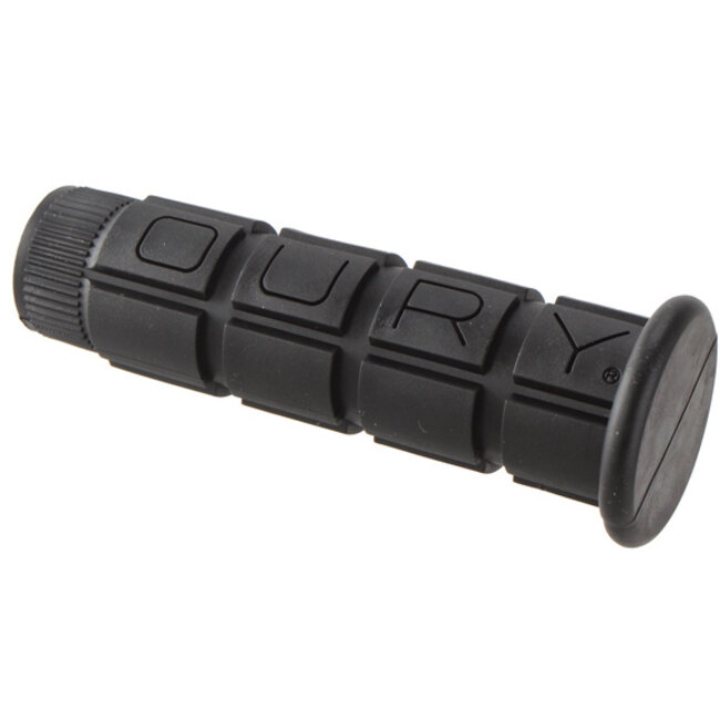 Oury Grip