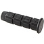 Oury Grip