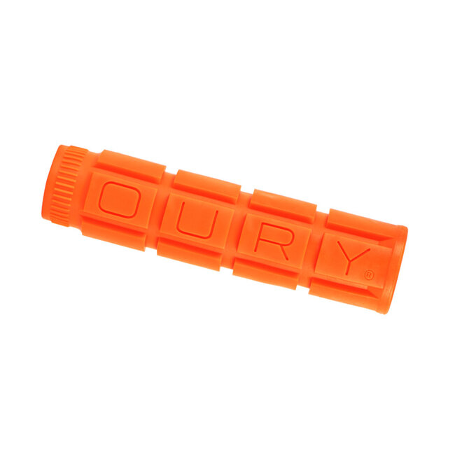 Oury V2 Grips