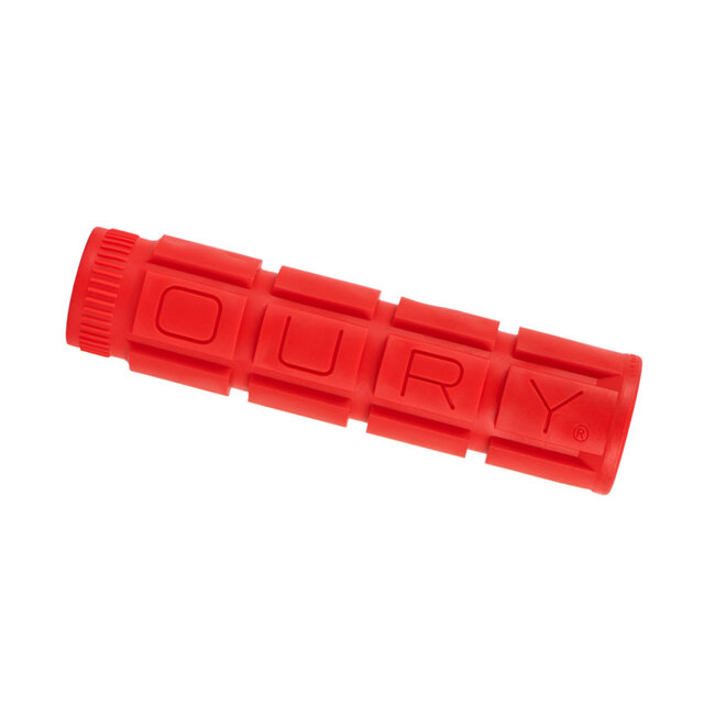 Oury V2 Grips