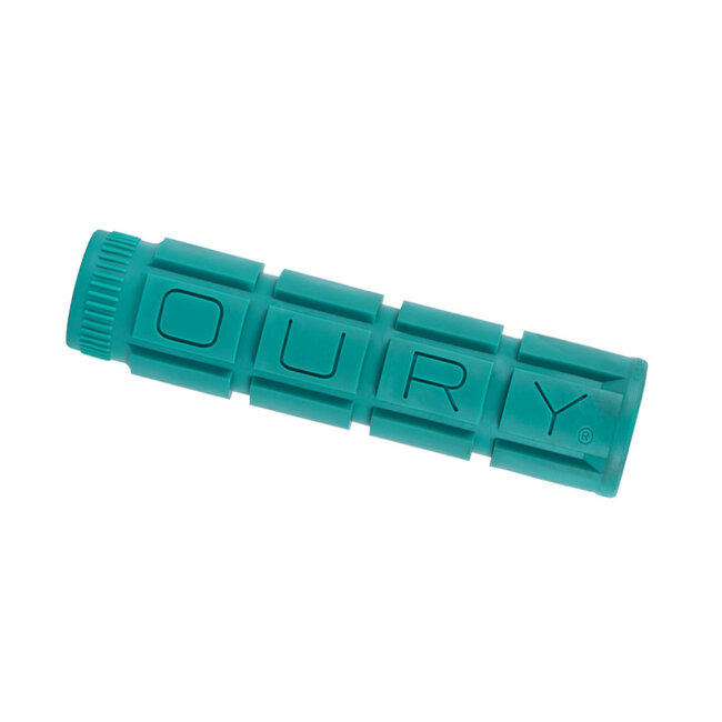 Oury V2 Grips