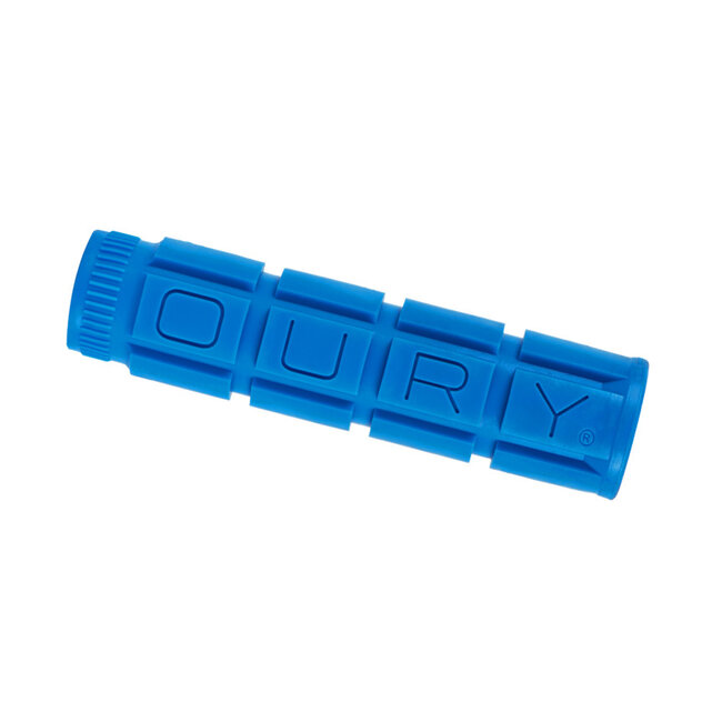 Oury V2 Grips