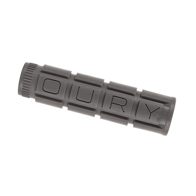 Oury V2 Grips