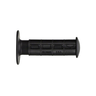 Oury Waffle Grips