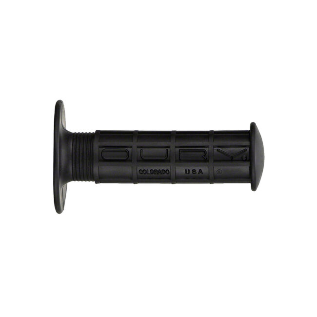 Oury Waffle Grips