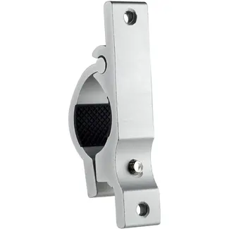 Velo Orange Handlebar to Bottle Cage Mount Adapter