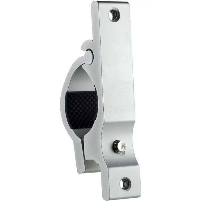 Velo Orange Handlebar to Bottle Cage Mount Adapter