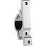 Velo Orange Handlebar to Bottle Cage Mount Adapter