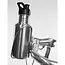 Velo Orange Handlebar to Bottle Cage Mount Adapter