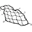 Velo Orange Bungee Cord Cargo Net