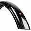 Velo Orange Fluted Fenders