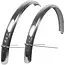 Velo Orange Fluted Fenders