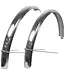 Fluted Fenders