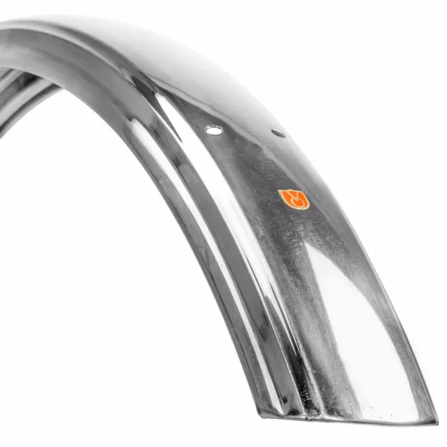 Velo Orange Fluted Fenders