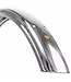 Fluted Fenders