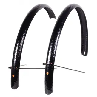 Velo Orange Hammered Fenders