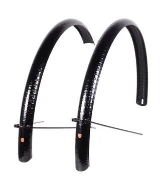 Velo Orange Hammered Fenders