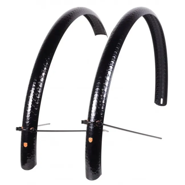 Velo Orange Hammered Fenders