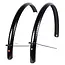 Velo Orange Hammered Fenders