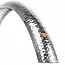Velo Orange Hammered Fenders
