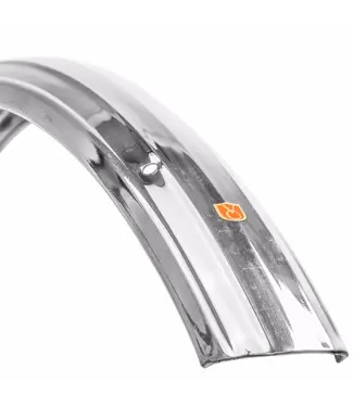 Velo Orange Zeppelin Fenders