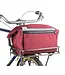 Porteur Front Rack