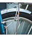 Porteur Front Rack