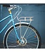 Porteur Front Rack