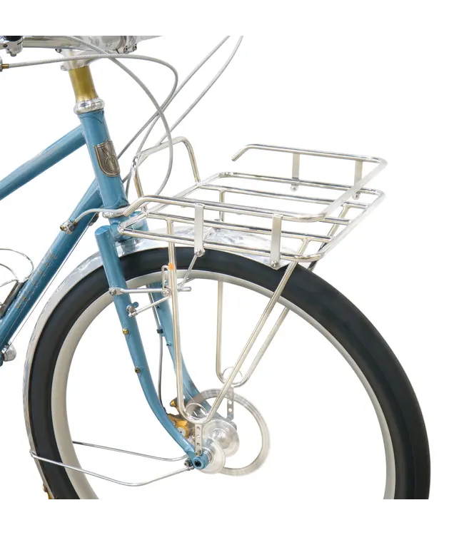 Porteur Front Rack