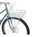 Porteur Front Rack