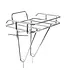 Porteur Front Rack