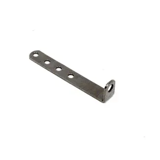 Velo Orange Rack Strut Stainless Steel Small (8.5cm)