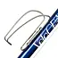 Velo Orange Moderniste Stainless Steel Bottle Cage