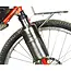 Velo Orange Mojave Stainless Steel Bottle Cage