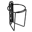 Velo Orange Mojave Stainless Steel Bottle Cage