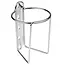 Velo Orange Mojave Stainless Steel Bottle Cage