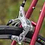 Velo Orange Grand Cru Long Reach Brake