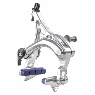 Velo Orange Grand Cru Long Reach Brake