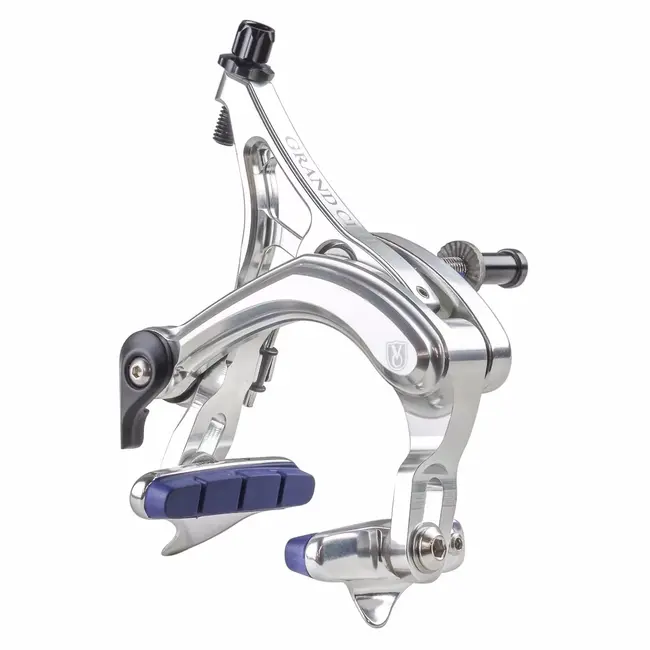 Velo Orange Grand Cru Long Reach Brake