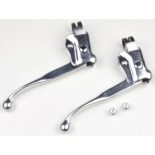 Velo Orange City Bike Brake Levers
