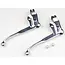 Velo Orange City Bike Brake Levers