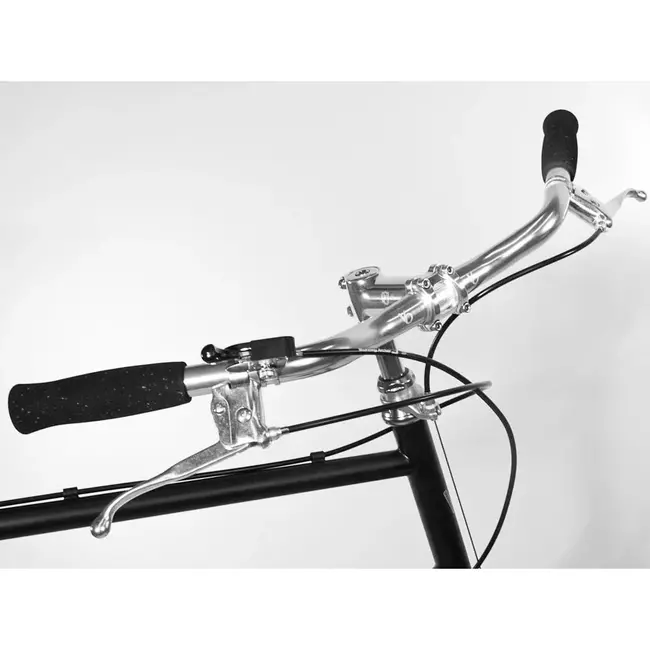Velo Orange City Bike Brake Levers