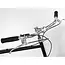 Velo Orange City Bike Brake Levers