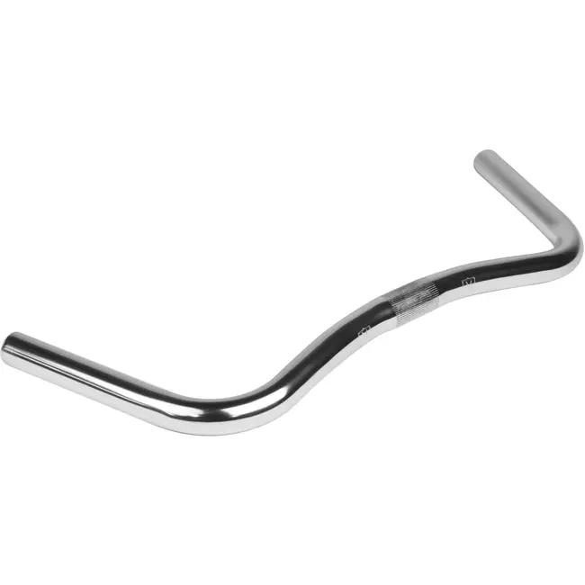 Velo Orange Porteur Alloy Bar